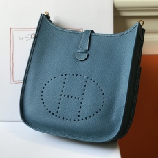 Hermes Evelyn Bags